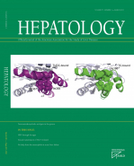 HEPTOLOGY_03_2013