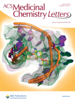 MED_CHEM_LET_2011
