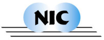 NIC.png